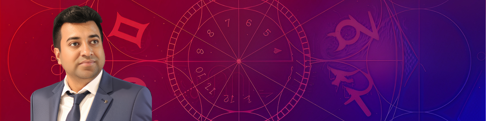 Astro-Vastu Professional Course in Hindi | Learn Astrology + Vastu Online – AstroBasic